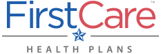 FirstCare Health Plans Logo