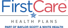 FirstCare Logo