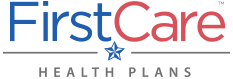 FirstCare