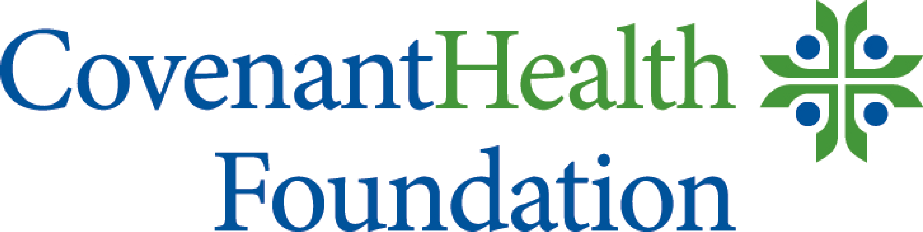 Covenant-Health-Foundation.png